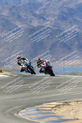 media/Mar-09-2025-TrackXperience (Sun) [[4c2000c718]]/2-Level 3/Session 3 (Turns 9 and 8)/